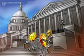  US Senate to vote on amended stablecoin bill on June 17 