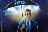  Linqto bankruptcy no threat to pre-IPO markets, says EquityZen 