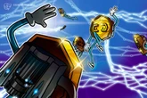  Franchise-led SOL treasury expansion launches with Kraken, Pantera support 