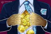  Why FTX ruling on China payouts matters: Global precedent at stake 