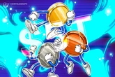  $5 trillion altcoin season pending as TOTAL2 market cap hits $1.5T 