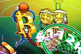  Bitcoin climbs above $112K, but derivatives data show traders remain cautious 