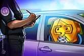  My Big Coin execs to pay nearly $26M in fines to CTFC 