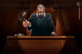  Bros who tricked MEV bots with their own medicine must face trial, says judge 
