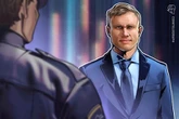  Solana lobby group adds $500K to Roman Storm’s defense war chest 