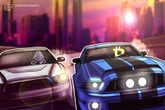  Bitcoin may struggle in Q3 as eyes turn to Ethereum’s ‘catch-up’ — Analysts 