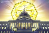  Michigan pushes ahead with strategic crypto reserve bill 