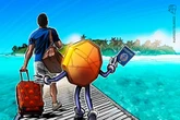  4 countries that let you buy citizenship or a golden visa with crypto 