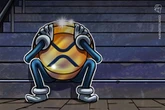  XRP whales offload $1.9B as analyst sounds alarm over 30% price crash risk 