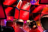  Bitpanda rules out London IPO over liquidity concerns: Report 