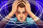  $2.1B crypto stolen in 2025 as hackers shift focus from code to users: CertiK 