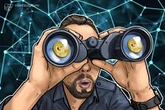 Dogecoin price chart projects 25% gains, but this must happen first