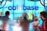  Coinbase’s preferred AI coding tool can be hijacked by new virus 