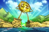  Crypto adoption will be driven by high-growth markets, with or without the US 