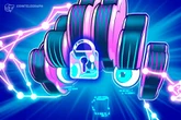  Fix AI’s data theft problem with onchain attribution 