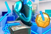 SoFi expands into institutional finance with integrated crypto services