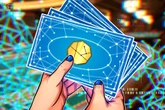  Alpaca rolls out network enabling direct tokenization of US stocks 