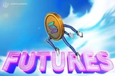  SOL futures funding rate turns negative: Is $180 the next stop? 
