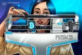 Bitcoin price likely to hit $130K before serious profit taking kicks in