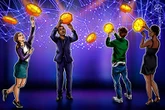  Emerging economies have sparked crypto’s most important retail revolution yet 