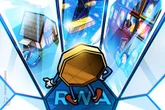  $400T TradFi market is a huge runway for tokenized RWAs: Animoca 