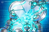 Yuga Labs settles lawsuit against artists accused of copying its NFTs
