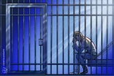US DOJ sentences man to 70 months in prison for role in $263M scam group