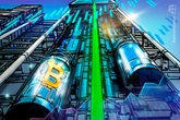  Bitcoin traders target downside liquidity after key price supports crumble: Is $107K next? 