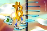  Bitcoin price eyes $116K liquidity sweep with ETF comeback in focus 