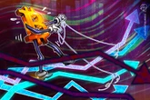 Bitcoin's struggle to build long-lasting uptrend remain: Here’s why