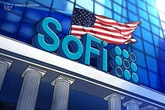  SoFi to become first US bank to integrate Bitcoin Lightning, UMA 