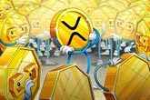  'Real fun starts' if XRP price ends July above $3, new analysis says 