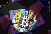  Bitcoin underperformance signals ‘distinct’ Q3 altseason: Grayscale 
