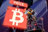  Bitcoin capped below $110K as gold, stocks rally: What’s holding BTC back? 