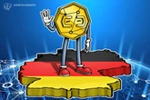  Major German bank to offer crypto trading by 2026 amid bank ‘FOMO’ 