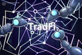  TradFi could move onchain due to ‘horrible banking experiences’ 
