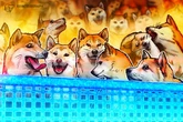  Dogecoin ETF pushes crypto industry to embrace speculation 