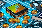 Bhutan transfers $107M Bitcoin as whales stir after Fed cut 