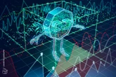  Is the crypto market entering a new supercycle? Here are 5 ways to know 