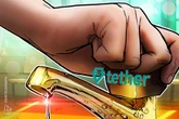  Tether to discontinue USDT on five blockchains to 'refocus resources' 