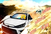  Bitcoin $120K expectations add fuel to ETH, HYPE, UNI and SEI 