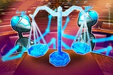  Kalshi ‘ready to defend’ prediction markets amid Massachusetts lawsuit 