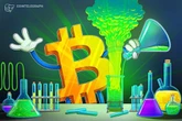 Bitcoin bulls hit 7-month high as BTC flirts with record price