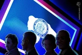  US must pass regulations or risk losing crypto race — Wyoming Symposium 