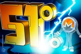  51% attack on Monero prompts proposal to overhaul consensus mechanism 