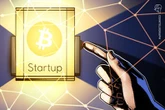 Ego Death Capital raises $100M to finance Bitcoin-focused startups
