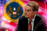  SEC Chair calls tokenization an 'innovation' in sign of regulatory shift 