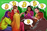  Bitcoiners split on $94K or $114K for BTC’s next move as it trades sideways 