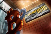 Bitcoin and the 2026 debt wall: Two cycles on a collision course