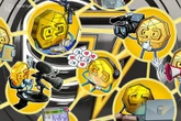  Jon Rice rejoins Cointelegraph as editor-in-chief 
